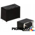 Relé 24VDC 5A SPST-NO (4 pinos) - Fujitsu JV24S-KT