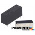Relé 12VDC 8A SPDT (5 pinos) - Fujitsu JS-12-K