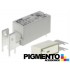 Relé electromagnético 12VDC 20A SPST-NO - Relpol RM85V7-3021-20-S012