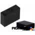 Relé 12VDC 3A SPST-NO (4 pinos) - Omron G5NB-1A 12VDC