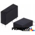Relé 24VDC 5A SPST-NO (4 pinos) - Omron G5NB-1A-E-24DC