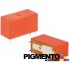 Relé 12VDC 16A SPST-NO (6 pinos) - TE Connectivity 1415898
