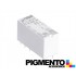 Relé 9VDC 16A SPDT (8 pinos) - Relpol RM85-2011-35-1009