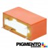 Relé 12VDC 12A SPDT (5 pinos) - TE Connectivity 0-1419108-1