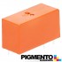 Relé 12VDC 12A SPDT (5 pinos) - TE Connectivity 0-1419108-1