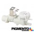 ELECTROVALVULA C/ PRESSOSTATO  REF: 00091051 / 091051