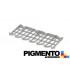 CARRINHO DE ACCESORIOS REF: 00093044 / 093044