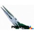 Alicate de Pontas Standard para Electrónica