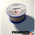 Solda em fio com adição de cobre Sn60Pb39Cu1 0.75mm 0.25kg - Felder