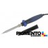Hierro de soldar 230V 40W