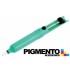 Bomba desoldadora de plástico Ø20x197mm - ZD-809