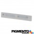 DIODO LED
