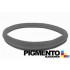 GOMA DA ESCOTILLA ZEROWATT