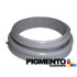 GOMA DA ESCOTILLA MIELE W413/429/429S/438/439/459