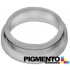 GOMA DA ESCOTILLA BOSCH SIEMENS DESIRE 8
