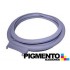 GOMA DA ESCOTILLA HOOVER/WHIRLPOOL