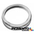 GOMA DA ESCOTILLA WHIRLPOOL PHILIPS