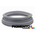 GOMA DA ESCOTILLA WHIRLPOOL PHILIPS