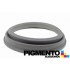 GOMA DA ESCOTILLA HOTPOINT (9515/16/25/35/72/73/75