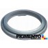 GOMA DA ESCOTILLA PHILIPS WHIRLPOOL DELTA
