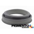 GOMA DA ESCOTILLA SILTAL/TEKA T120-450