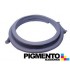GOMA DA ESCOTILLA WHIRLPOOL/HOOVER M.L.S. C/TUBO