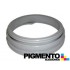 GOMA DA ESCOTILLA PHILCO/ARISTON/INDESIT (C.O.114200673 / 042058)