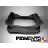 GOMA DA ESCOTILLA OTSEIN DL200
