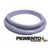 GOMA DA ESCOTILLA FAGOR F518-538-738-948-1158-1358