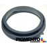 BORRACHA OCULAR SAMSUNG