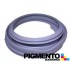 GOMA DA ESCOTILLA WHIRLPOOL