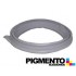 GOMA DA ESCOTILLA HOOVER 1000RPM C/ TUBO