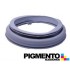 GOMA DA ESCOTILLA INDESIT = AR057932