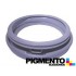 GOMA DA ESCOTILLA WHIRLPOOL/BAUKNCHT