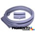 GOMA DA ESCOTILLA WHIRLPOOL / BOSCH / SMEG