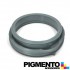 BORRACHA DO OCULO SAMSUNG