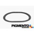 JUNTA DE LA PUERTA INDESIT