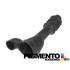 TUBO DE CAJA DETERGENTE CASTOR
