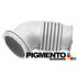 TUBO DE CAJA DETERGENTE PHILIPS