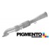TUBO DE CAJA DETERGENTE PHILIPS