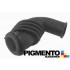 TUBO DE CAJA DETERGENTE INDESIT