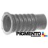 TUBO DE CAJA DETERGENTE SILTAL SIEMENS