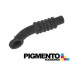 TUBO DE CAJA DETERGENTE SINGER