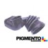 TUBO DE CAJA DETERGENTE TRIPLEX