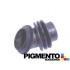 TUBO DE CAJA DETERGENTE TRIPLEX