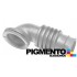TUBO DE CAJA DE DETERGENTE ZEROWATT 