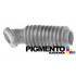 TUBO DE CAJA DE DETERGENTE ZEROWATT 