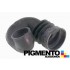 TUBO DE CAJA DE3 DETERGENTE ZOPPAS