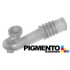 TUBO CAJA DETERGENTE PHILIPS