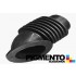 TUBO CAJA DETERGENTE HOOVER